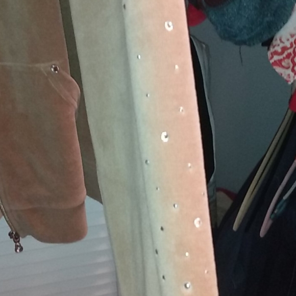 Jacket - Picture 4 of 9